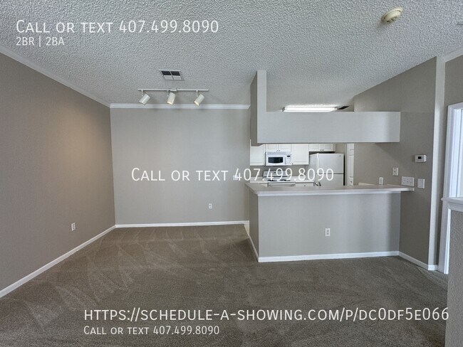 Foto del edificio - 2121 Arbor Lakes Cir