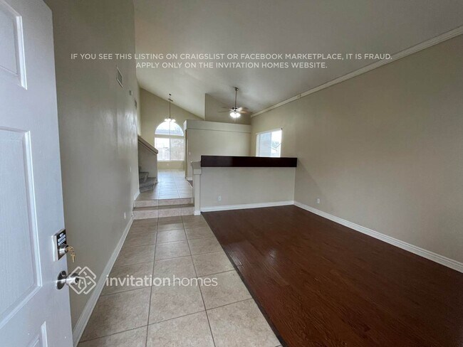 Foto del edificio - 10901 Hayward Ave