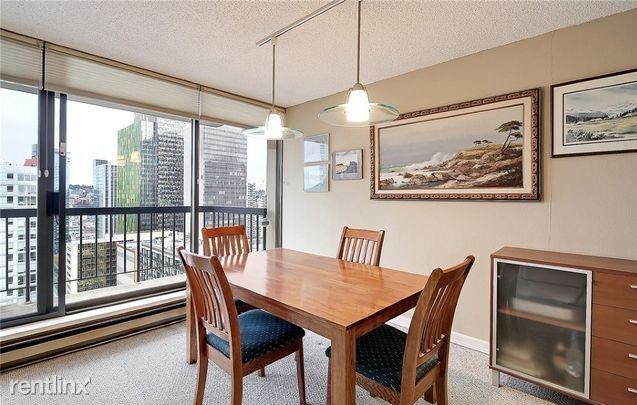 Building Photo - 2 br, 2 bath - 2100 3rd Ave Apt 2305
