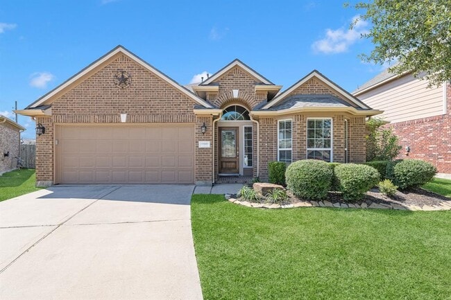 Building Photo - 10103 Sweet Willow Ln