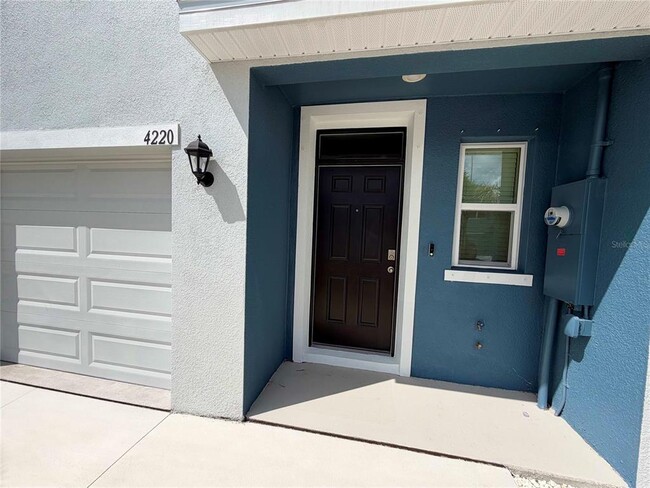 Building Photo - 4220 Miller Pointe Ct