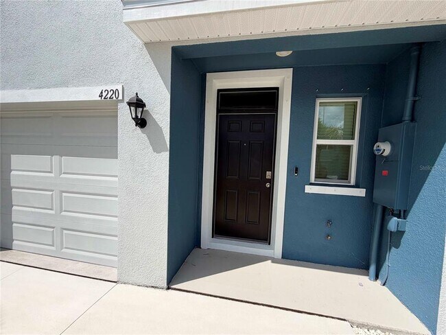 Foto del edificio - 4220 Miller Pointe Ct
