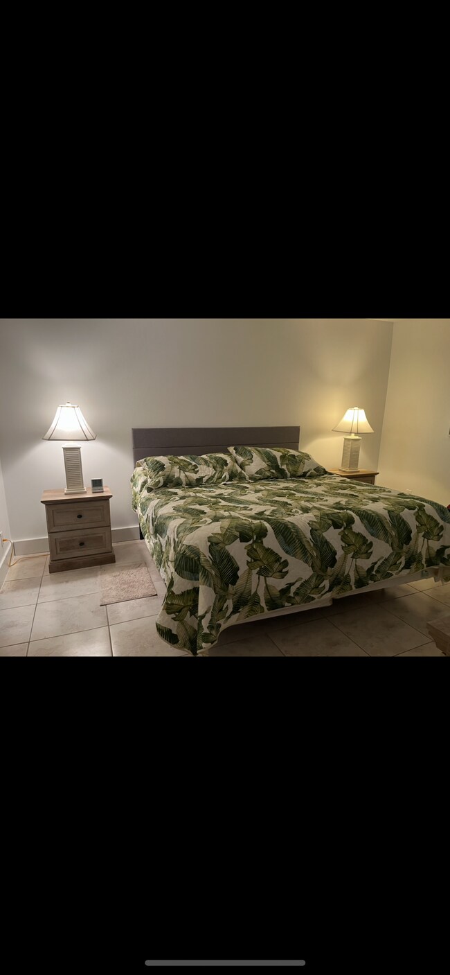 Foto del edificio - 4806 NW 36th St