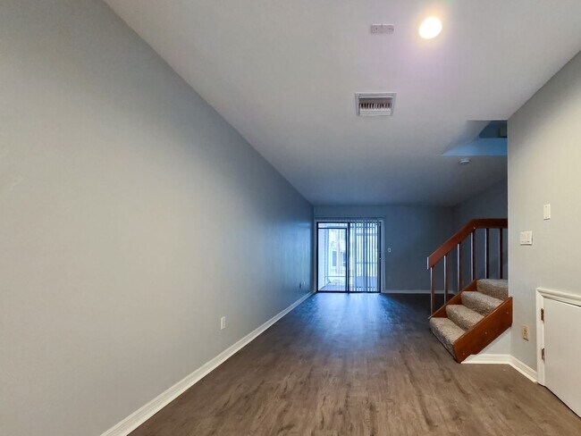 Foto del edificio - Adorable 2/1.5 in Shellrock Villas