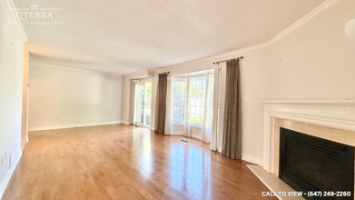 Building Photo - 2145 Country Club Dr