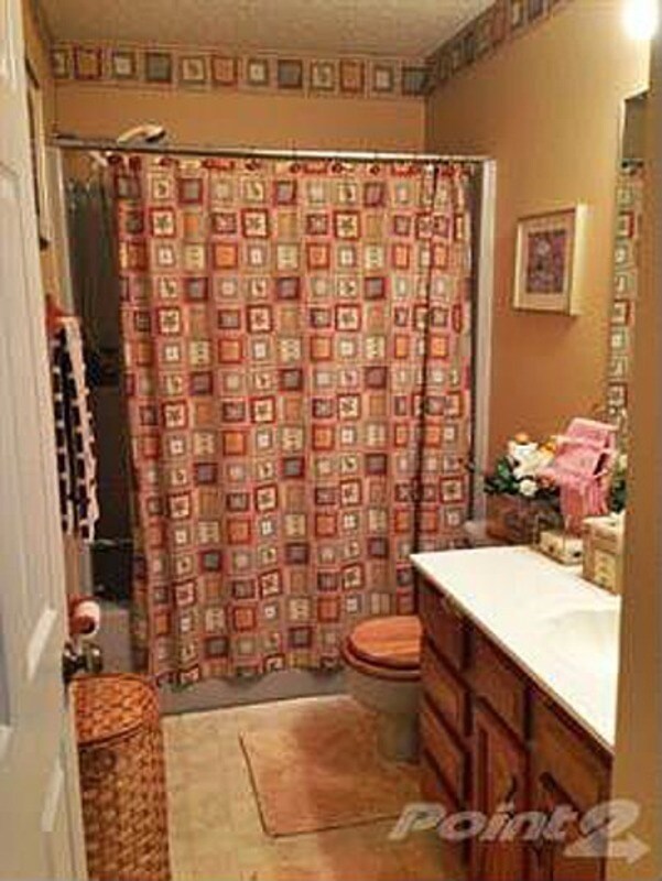 Foto del edificio - 3209 Stephens Farm Ln