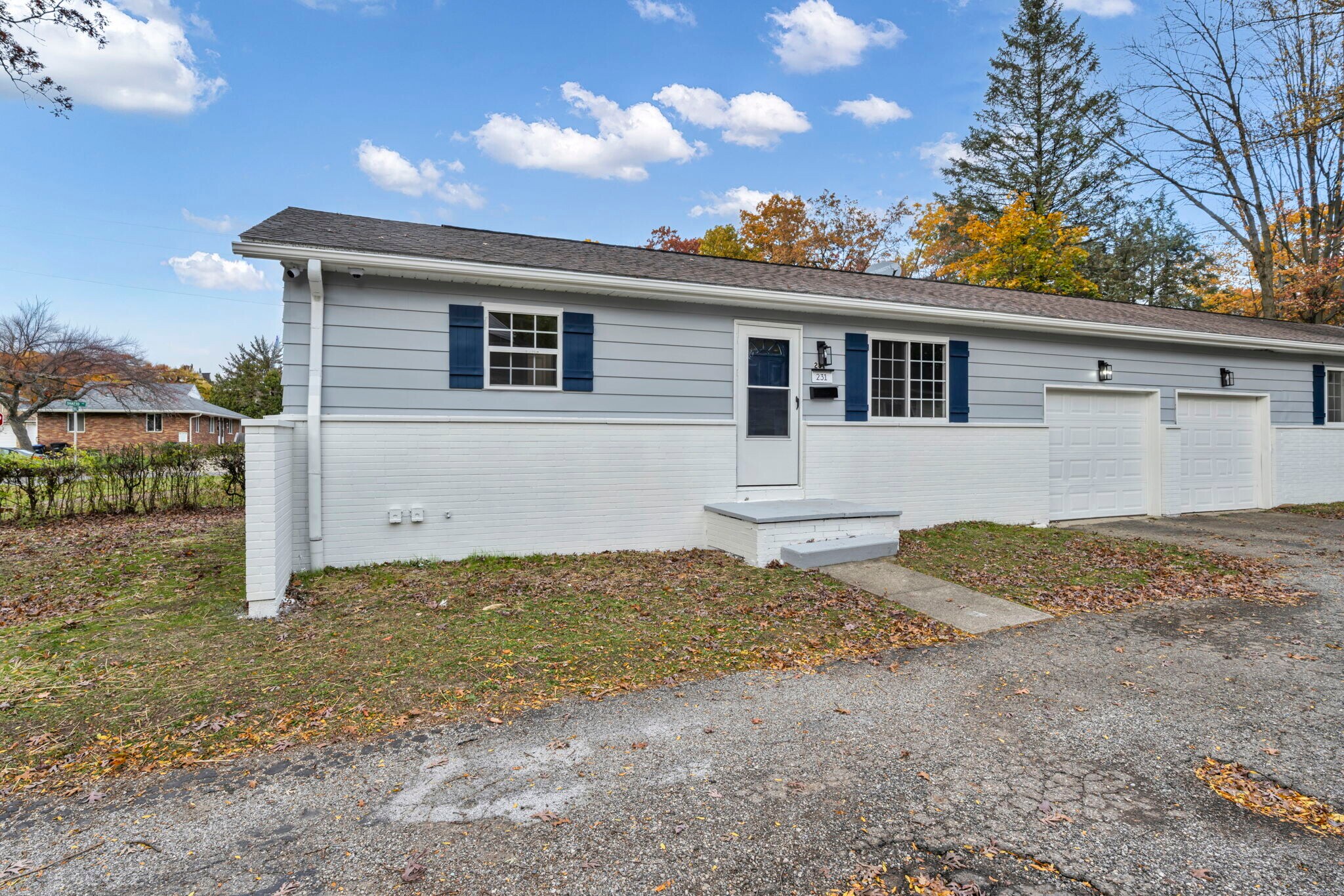 231 Randel Ave Akron, OH 44313 – photo 3