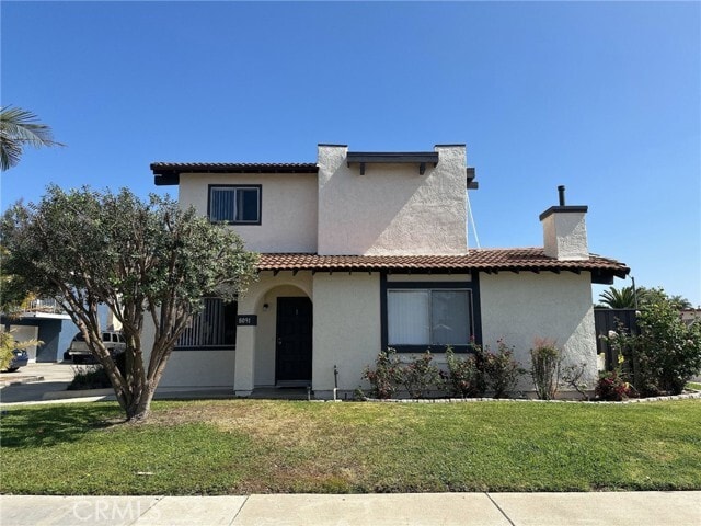 Building Photo - 8091 Graziadio Dr