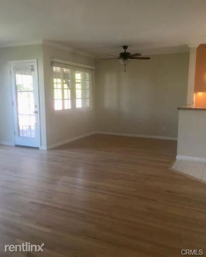 Foto del edificio - 3 br, 2 bath House - 2815 W 167th St