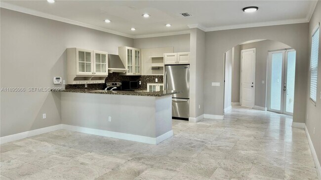 Foto del edificio - 210 SW 9th St