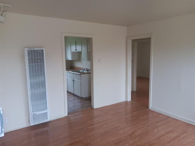 Foto del edificio - 1440 Sharondale St