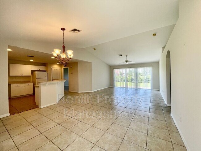 Foto del edificio - 3308 9th St SW