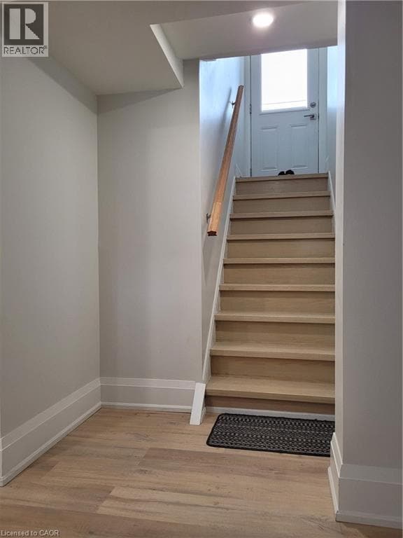 Building Photo - 38 Rendell Blvd