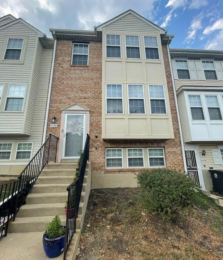 Foto principal - 4126 Applegate Ct