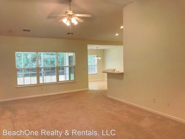 Building Photo - 3 br, 2 bath House - 119 Marbella Drive