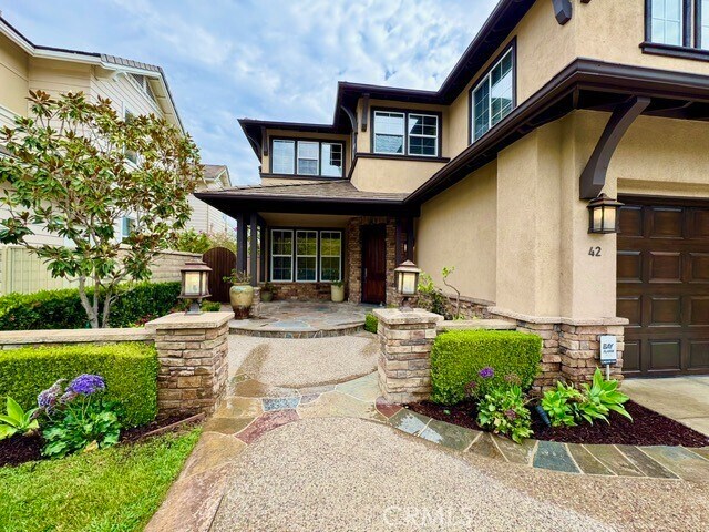 Building Photo - 42 Vela Ct