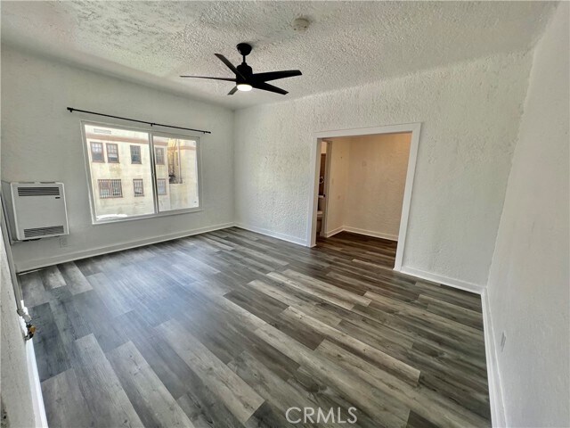 Foto del edificio - 823 N Gower St