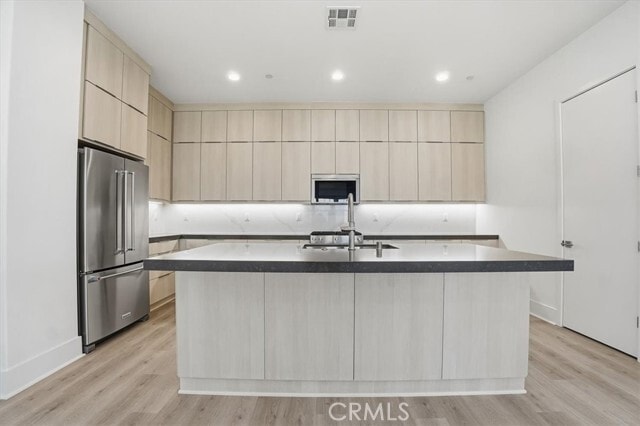 Building Photo - 8 Remy Ln