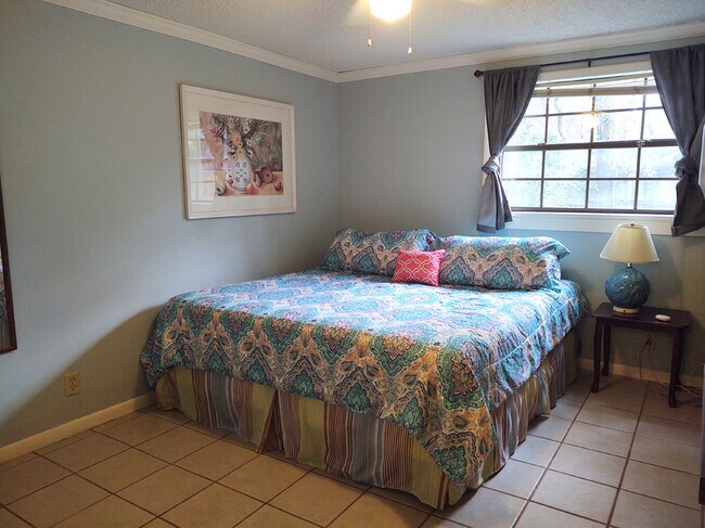 Foto del edificio - 2944 Sandy Branch Ln