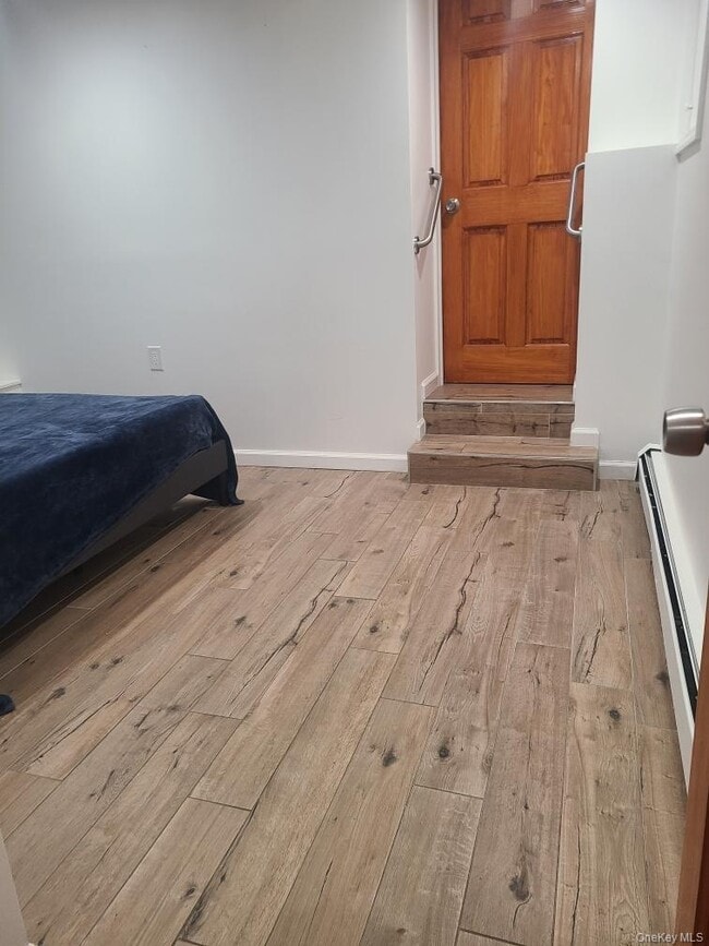 Building Photo - 24-22 80th St