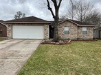 Primary Photo - 16888 N Bob White Dr