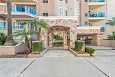 Foto principal - 1500 E Ocean Blvd