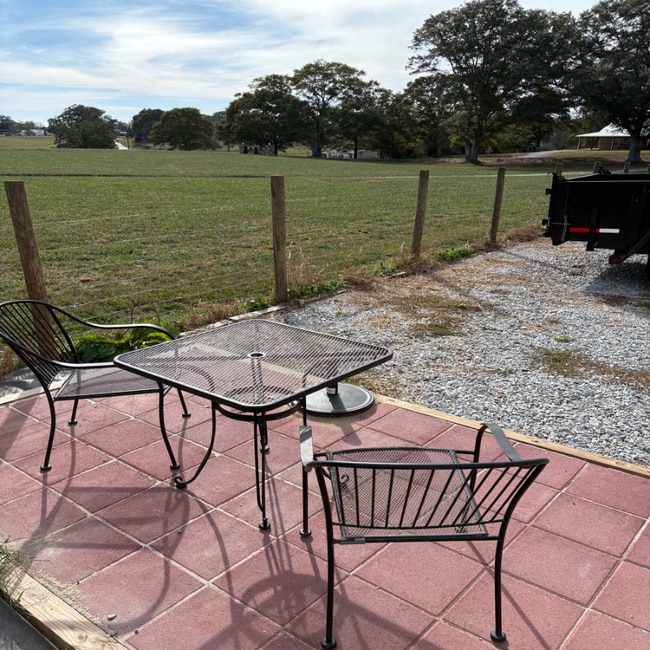 Foto del edificio - 760 Old Camp Church Rd