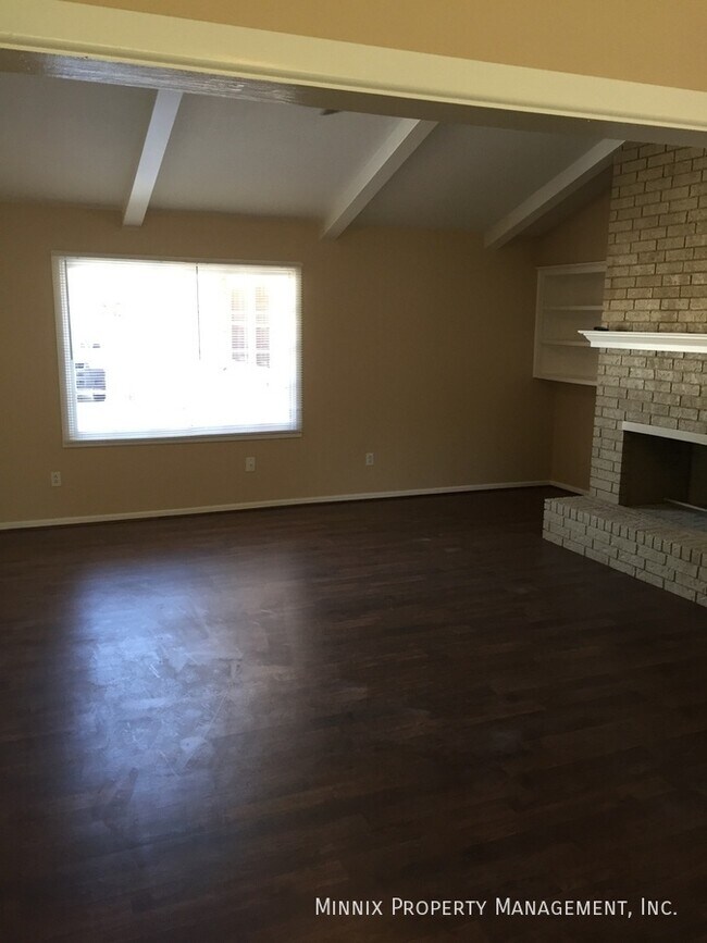 Foto del edificio - 3631 54th St