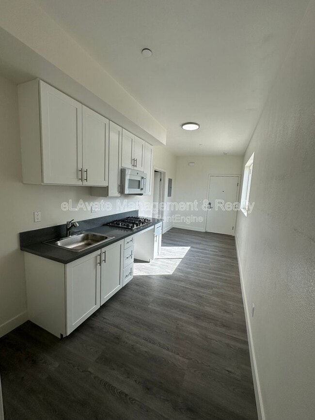 Foto del edificio - 226 W 87th St