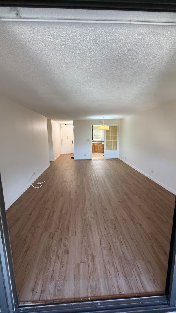 Foto del edificio - For Rent – Spacious 2 Bedroom, 2 Bath Cond...