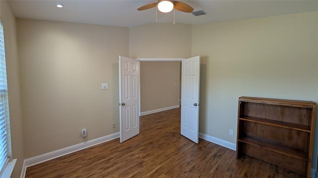 Building Photo - 5320 Running Brook Ln