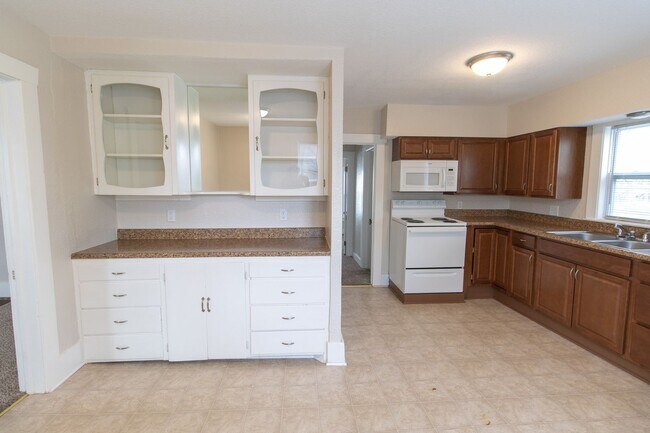 Foto del edificio - 2 Bedroom Home Central Columbia