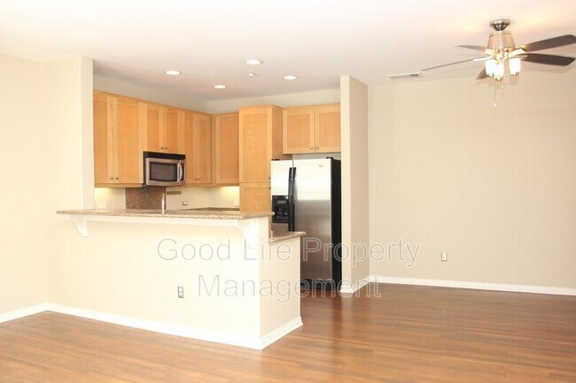 Building Photo - 3957 30th St