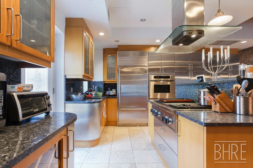 Foto principal - LOVELY CARRIAGE HOUSE IN PRIME CARROLL GAR...
