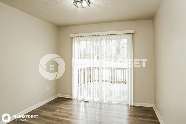 Foto del edificio - 5 STONES THROW CT, THOMASVILLE, NC 27360