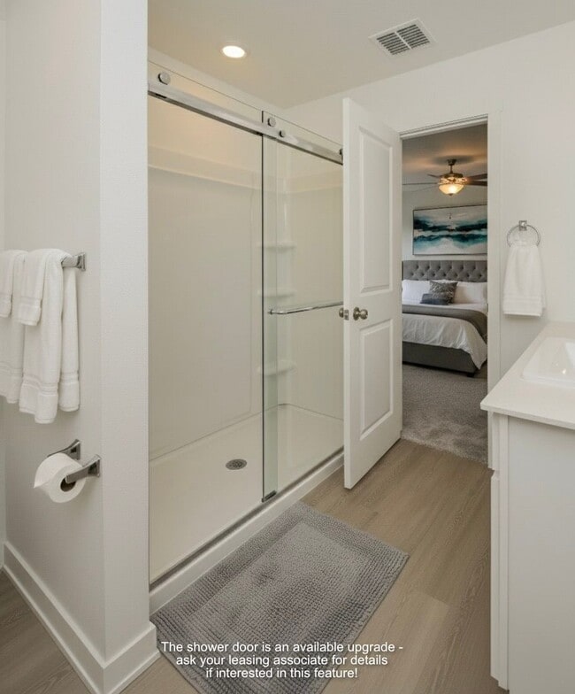 Building Photo - 2712 Mistwood Dr