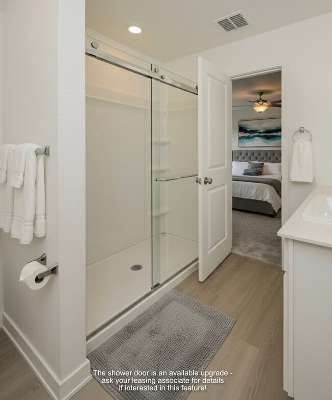 Foto del edificio - 2712 Mistwood Dr