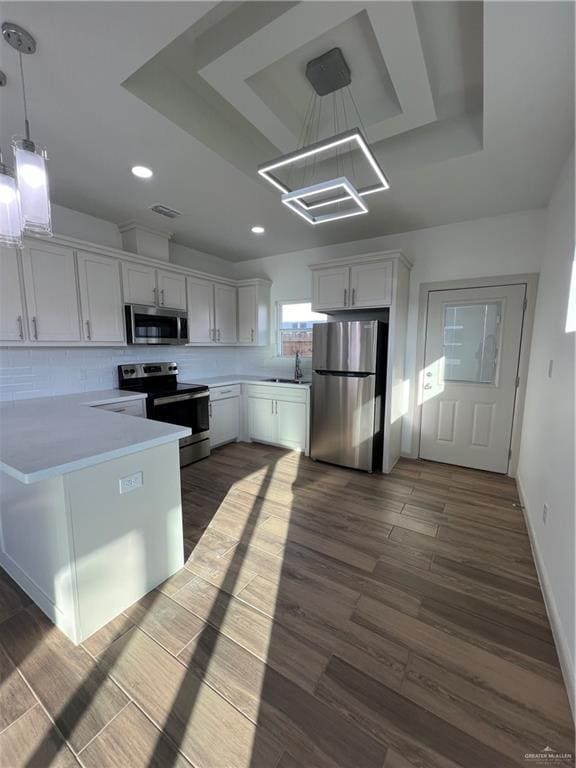 Foto del edificio - 1313 E Hibiscus Ave