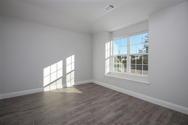 Foto del edificio - 729 Rusty Spurs Pl