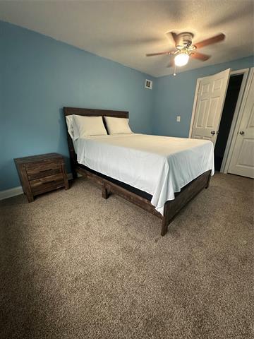 Foto del edificio - 5800 Truman Dr