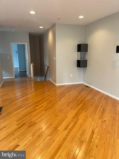 Building Photo - 1802 Nathan Dr