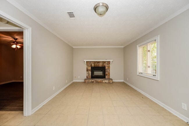 Foto del edificio - 1450 Moriah Trce