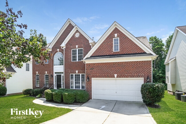 Building Photo - 1113 Boxelder Ln