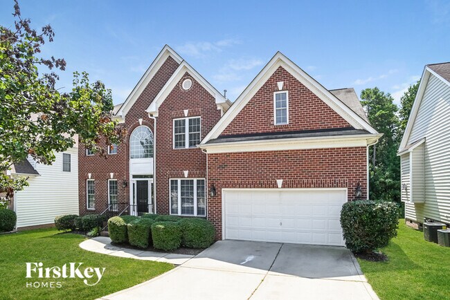 Foto del edificio - 1113 Boxelder Ln