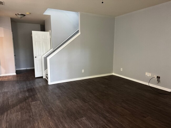 Building Photo - 234 Brookhaven Ct