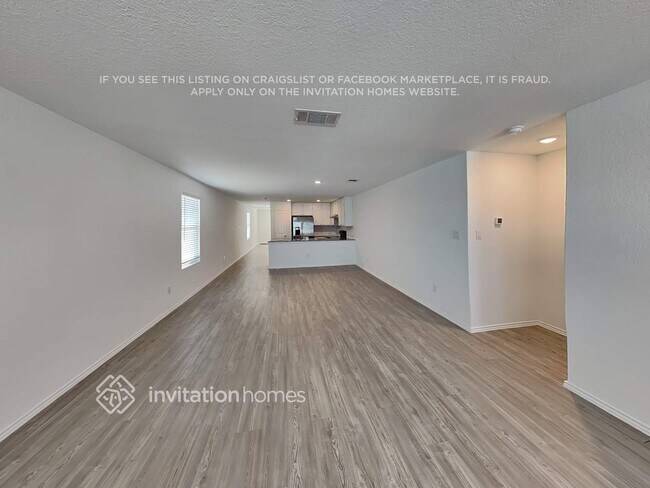 Foto del edificio - 171 Dodger Wy