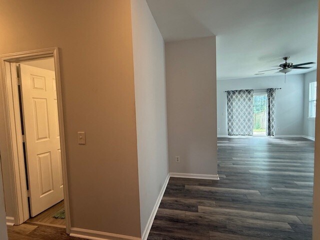 Building Photo - 9455 Night Harbor Dr