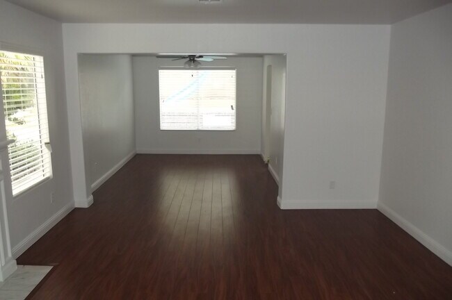 Foto del edificio - Swimming pool and spa