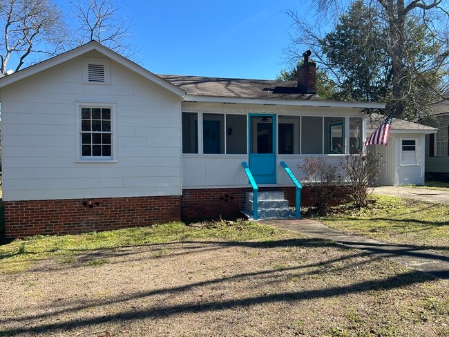 Foto del edificio - IRY Prop