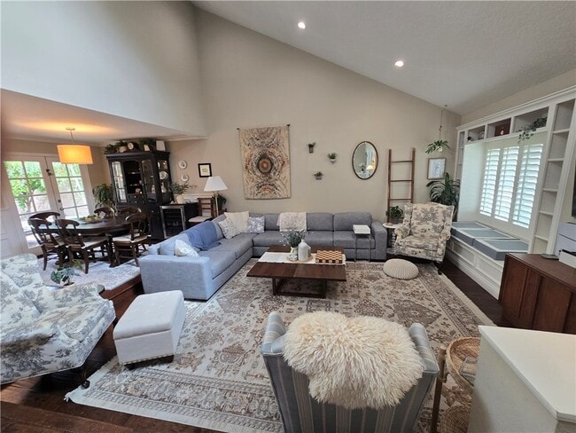 Building Photo - 28841 Mira Vista